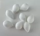 0.3 Tom foam bodies 1mm bore (8)