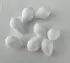 TOM foam bodies 