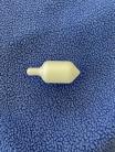 1.5 R230 shaped foam bodie 1mm bore (8)