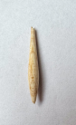 0.1 body down balsa bodies 1mm bore (8)