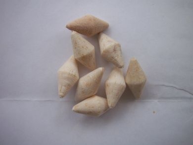 diamond bodies