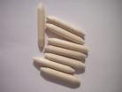 0.3 pencil A  balsa bodies 1mm bore (8)