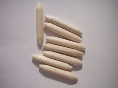  pencil A  bodies 