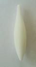 0.1g bottle foam body 1mm bore (8)
