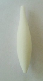 0.3g bottle foam body 1mm bore (8)