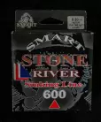 Maver Smart Stone River Sinking Line 600mt 0.20mm