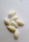 0.8g chimp  foam bodies 1mm bore (8)