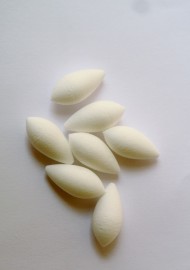 4g chimp foam bodies 1mm bore (8)