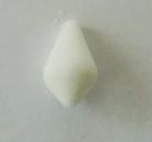 0.1g cone foam body 1mm bore (8)