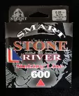 Maver Smart Stone River Sinking Line 600mt 0.22mm