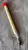 Cliquer pour agrandir