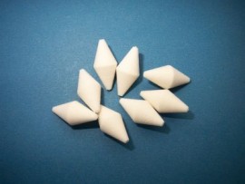 0.3 diamond IGF 110 grade bodies 1mm bore (8)