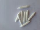0.8g pencil  A foam bodies 1mm bore(8)