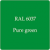 Clic para agrandar