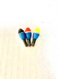 jigga floats (10)