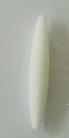 1g long slim foam body 1mm bore (8)
