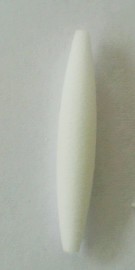 1g long slim foam body 1mm bore (8)