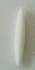 long slim foam  IGF110 grade bodies 0.6 bore