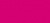 Clic para agrandar