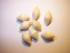 slightly rounded diamonds