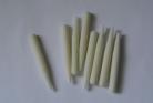 0.3g pencil C foam bodies 1mm bore(8)