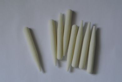  pencil C  bodies 