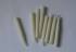  pencil C  bodies 