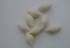 rounded diamond bodies