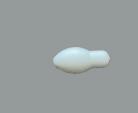 0.6 shallow dibber foam bodies 0.8 bore (8)