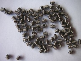 1.6  spring eyes (100)
