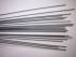 black glass fibre