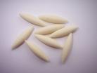 1.5g slim IGF 110 grade bodies 1mm bore (8)