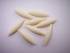 slim foam IGF 110 grade bodies 0.6 bore