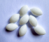 special egg 1mm bore (8)