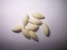 1g foam tear bodies 1mm bore (8)