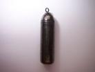 11g copper base weight (2)