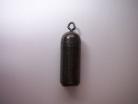 6g waggler base weight(2)