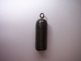 6g waggler base weight(2)